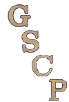 GSCP logo